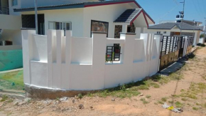 Raj Villas